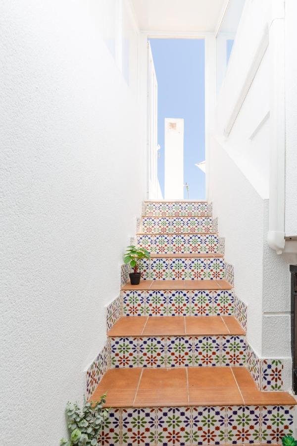 Fidalsa Summer Breeze Dehesa de Campoamor  Eksteriør bilde